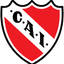 CAI U20