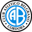 Belgrano Reserve