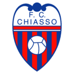 FC Chiasso