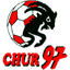 Chur 97