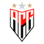 Atlético Goianiense U20