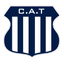 Talleres de Córdoba Reserve