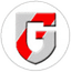 Giacomense