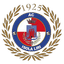 Isola Liri 1925