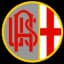 Alessandria