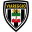 Viareggio