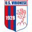 Vibonese