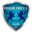 Osvaldo Cruz