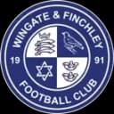 Wingate & Finchley