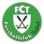 FC Thalwil
