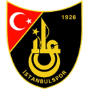 İstanbulspor U19