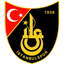 İstanbulspor U19