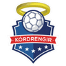 Kordrengir