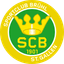 SC Brühl SG