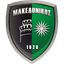 AS Makedonikos Neapolis