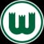 VfL Wolfsburg