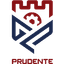 Grêmio Prudente