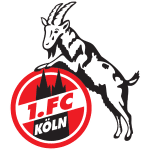 1. FC Köln II U23