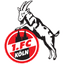 1. FC Köln II U23