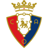 Osasuna U19