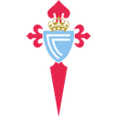 Celta Vigo U19