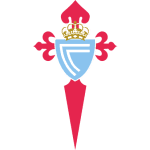 Celta Vigo U19