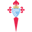 Celta Vigo U19