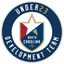 North Carolina FC U23