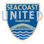 Seacoast United Phantoms