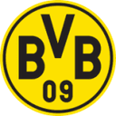Borussia Dortmund II U23