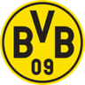 Borussia Dortmund II U23