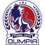 CD Olimpia