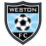 Weston FC