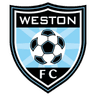 Weston FC