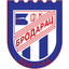 FK Brodarac Beograd