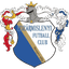 Kozármisleny FC