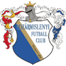Kozármisleny FC