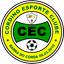 Cordino Esporte Clube