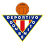 Don Benito