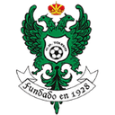 CD Toledo