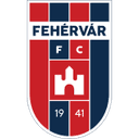 Fehérvár FC II