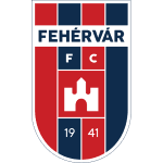 Fehérvár FC II