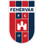 Fehérvár FC II
