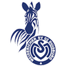 MSV Duisburg