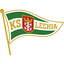 Lechia II Gdańsk