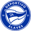 Deportivo Alavés B