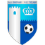 FC Telavi