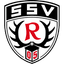 SSV Reutlingen