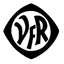 VfR Aalen