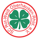 SC Rot-Weiß Oberhausen